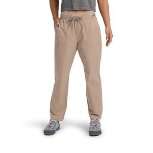 Black Diamond Women’s SEQUENCE PANTS